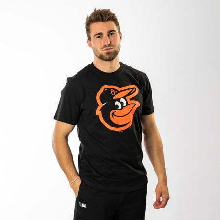MLB Baltimore Orioles Imprint ’47 Echo Tee