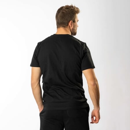 MLB Baltimore Orioles Imprint ’47 Echo Tee