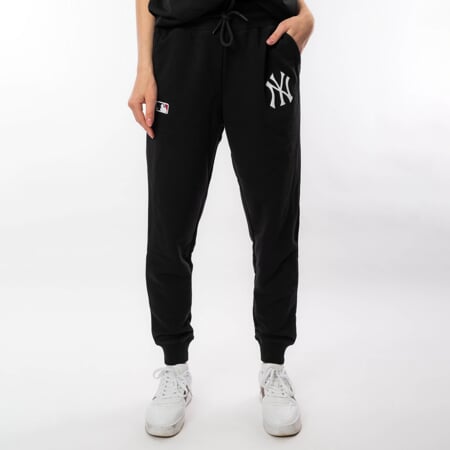 MLB New York Yankees Embroidery ’47 HELIX Pants