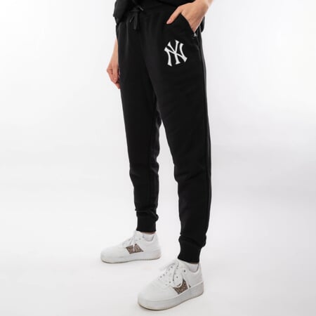 MLB New York Yankees Embroidery ’47 HELIX Pants