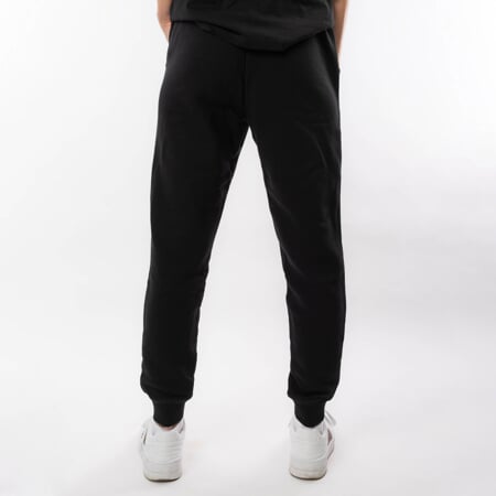 MLB New York Yankees Embroidery ’47 HELIX Pants