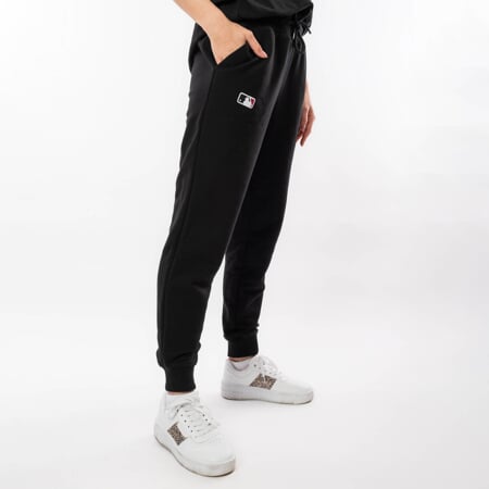 MLB New York Yankees Embroidery ’47 HELIX Pants