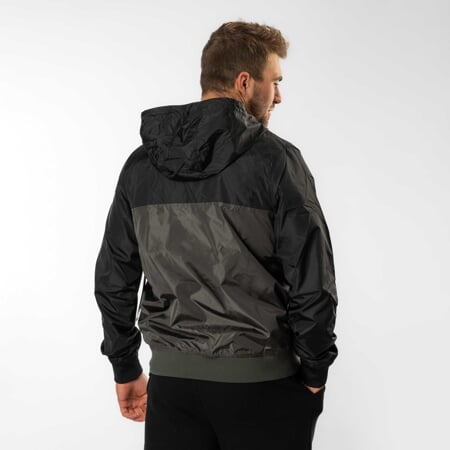 MLB New York Yankees Core ’47 1/4 ZIP DRIFT Jacket