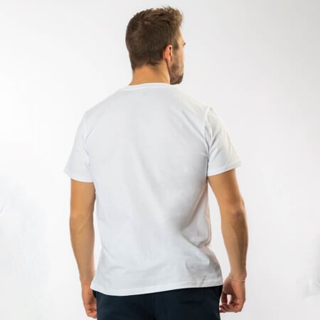 MLB New York Yankees Day Glow ’47 ECHO Tee