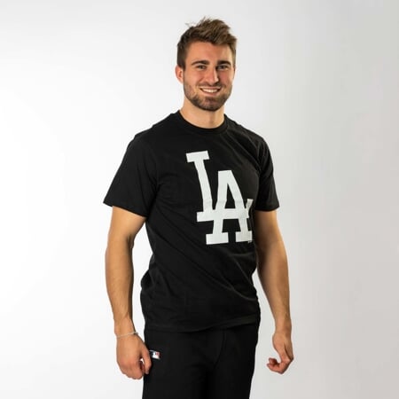 MLB Los Angeles Dodgers Imprint ’47 Echo Tee