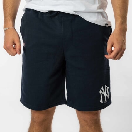 MLB New York Yankees Imprint ’47 HELIX Shorts