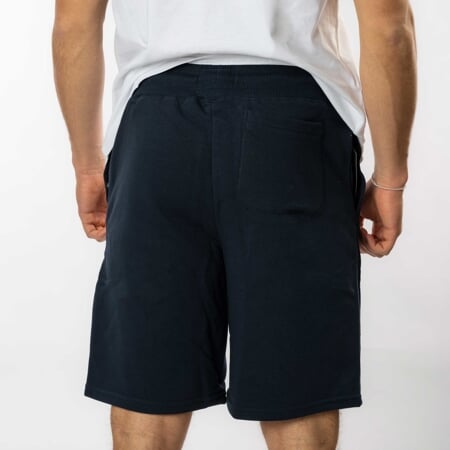 MLB New York Yankees Imprint ’47 HELIX Shorts