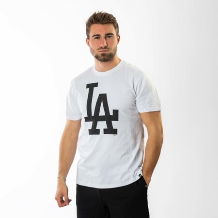 MLB Los Angeles Dodgers Imprint ’47 Echo Tee