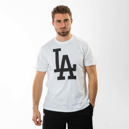 MLB Los Angeles Dodgers Imprint ’47 Echo Tee