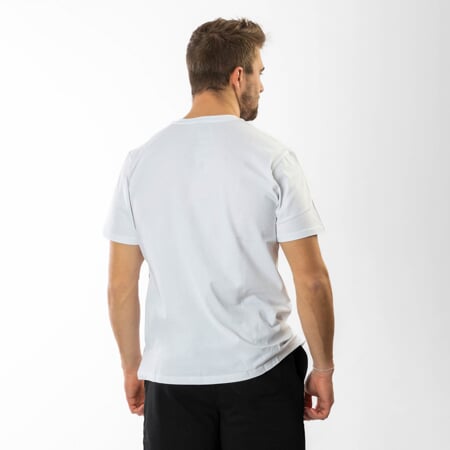 MLB Los Angeles Dodgers Imprint ’47 Echo Tee