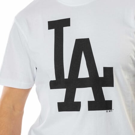 MLB Los Angeles Dodgers Imprint ’47 Echo Tee