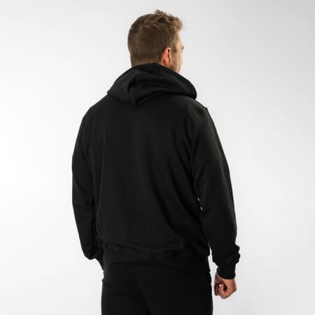 MLB New York Yankees Day Glow Pop ’47 HELIX Hood