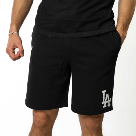 MLB Los Angeles Dodgers Imprint ’47 HELIX Shorts