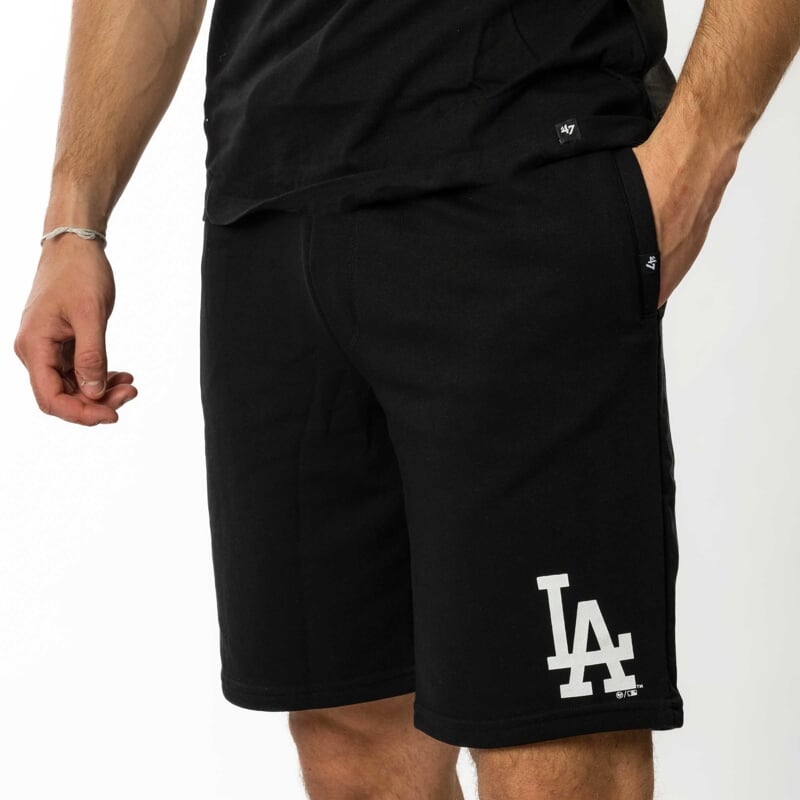 MLB Los Angeles Dodgers Imprint ’47 HELIX Shorts