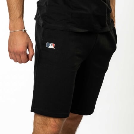 MLB Los Angeles Dodgers Imprint ’47 HELIX Shorts