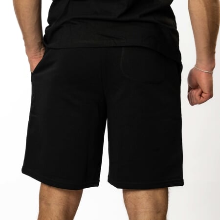 MLB Los Angeles Dodgers Imprint ’47 HELIX Shorts