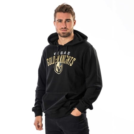 NHL Vegas Golden Knights ’47 HELIX Hood