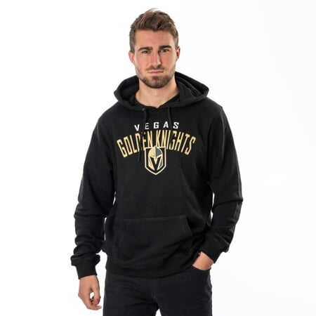 NHL Vegas Golden Knights ’47 HELIX Hood