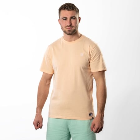 MLB Detroit Tigers Base Runner LC EMB ’47 ECHO Tee