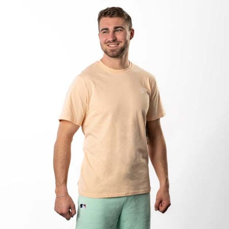MLB Detroit Tigers Base Runner LC EMB ’47 ECHO Tee