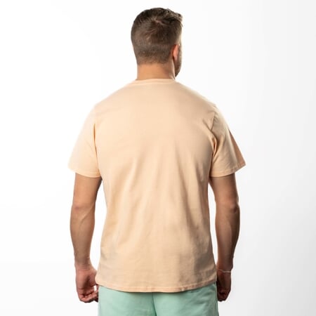 MLB Detroit Tigers Base Runner LC EMB ’47 ECHO Tee