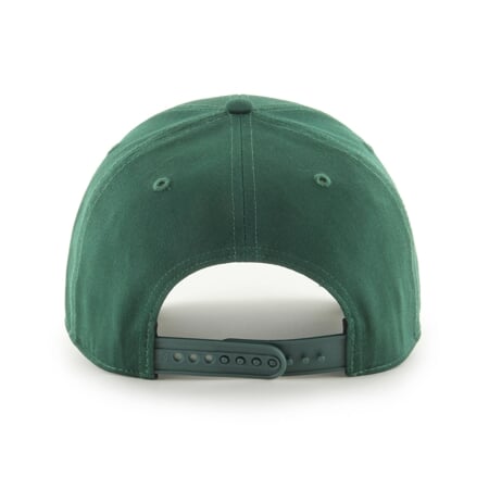 MLB Oakland Athletics Raised Basic '47 MVP