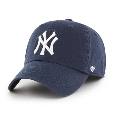MLB New York Yankees Classics '47 FRANCHISE