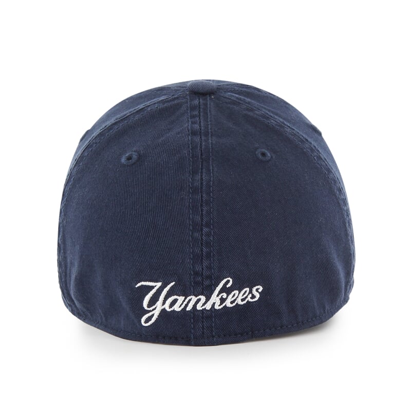 MLB New York Yankees Classics '47 FRANCHISE