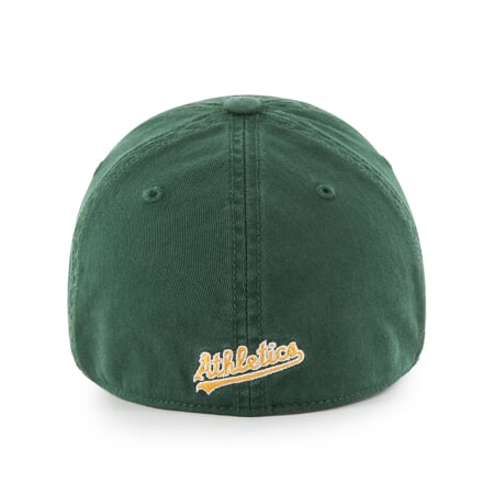 MLB Oakland Athletics Classics '47 FRANCHISE