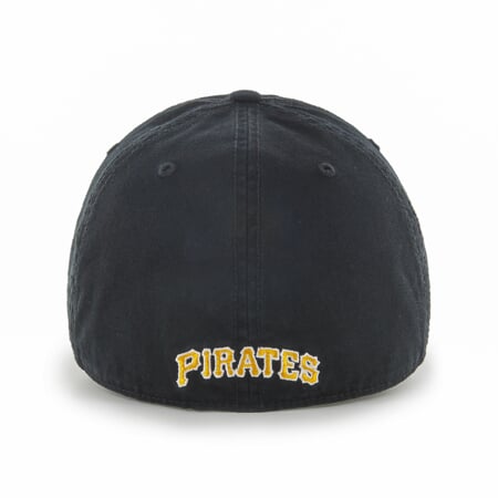 MLB Pittsburgh Pirates Classics '47 FRANCHISE