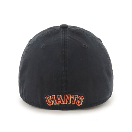 MLB San Francisco Giants Classics '47 FRANCHISE