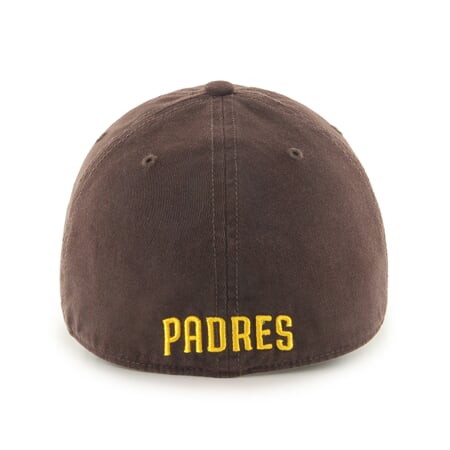 MLB San Diego Padres Classics '47 FRANCHISE
