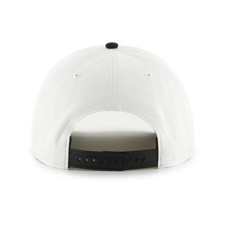 NHL Wave Boston Bruins '47 HITCH