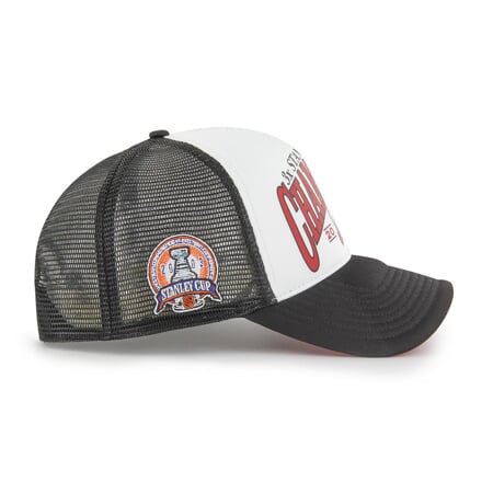 NHL New Jersey Devils Foam Champ '47 Offside DT