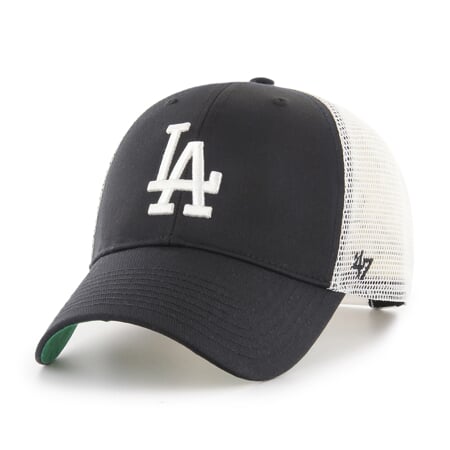 MLB Los Angeles Dodgers Branson '47 MVP