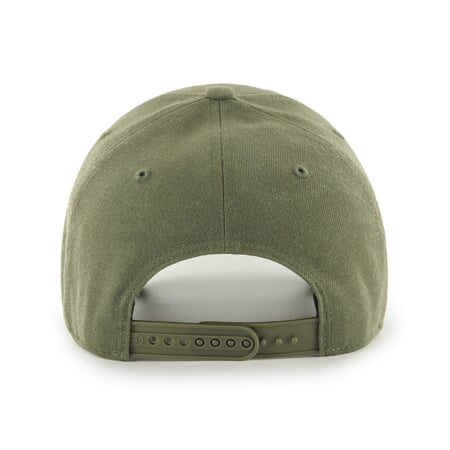 NHL Anaheim Ducks  '47 MVP SNAPBACK