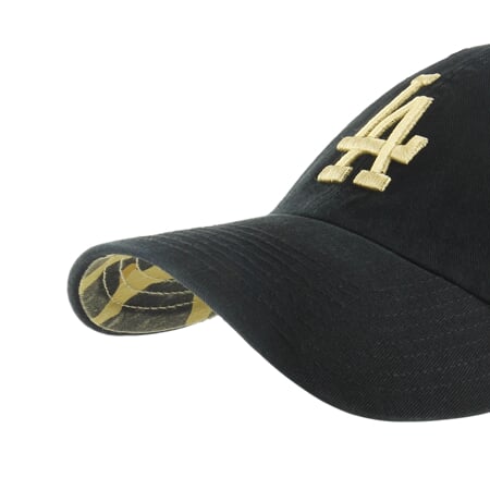 MLB Los Angeles Dodgers Bagheera Under  47 CLEAN UP