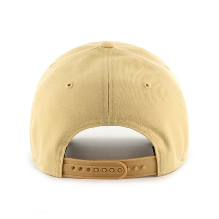 MLB Oakland Athletics Shot Snapback '47 MVP