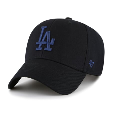MLB Los Angeles Dodgers '47 MVP SNAPBACK
