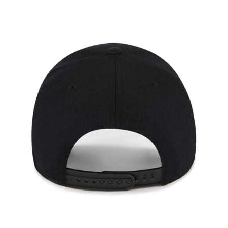 MLB Los Angeles Dodgers '47 MVP SNAPBACK