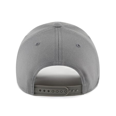 MLB Los Angeles Dodgers '47 MVP SNAPBACK