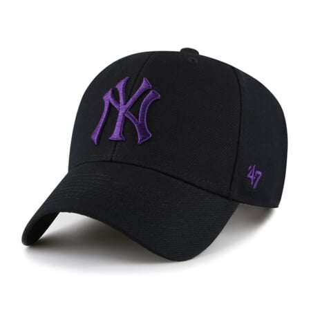 MLB New York Yankees '47 MVP SNAPBACK