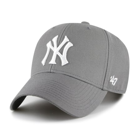 MLB New York Yankees '47 MVP SNAPBACK