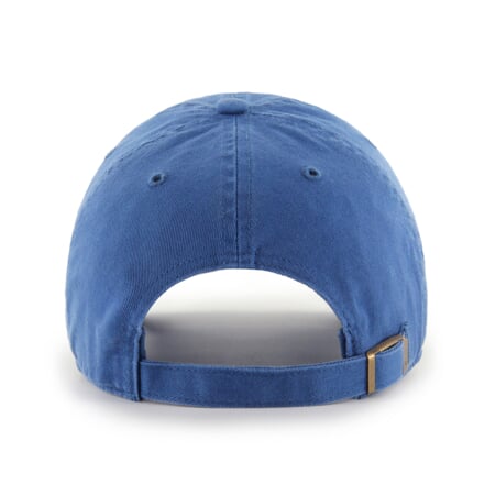 MLB Boston Red Sox '47 CLEAN UP w/ No Loop Label