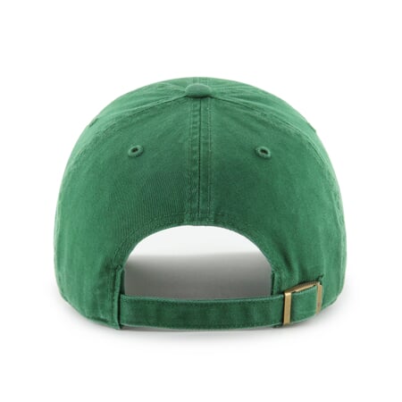 MLB Oakland Athletics '47 CLEAN UP w/ No Loop Label