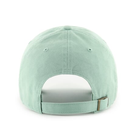 MLB Oakland Athletics '47 CLEAN UP w/No Loop Label
