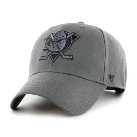 NHL Anaheim Ducks  ’47 MVP SNAPBACK