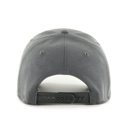 NHL Anaheim Ducks  ’47 MVP SNAPBACK
