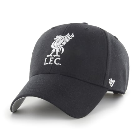 EPL Liverpool FC '47 MVP