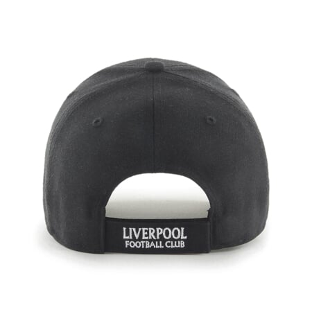EPL Liverpool FC '47 MVP
